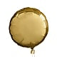 Festive Mylar Balloon – Babes Floral Design Llc, Old Fort NC