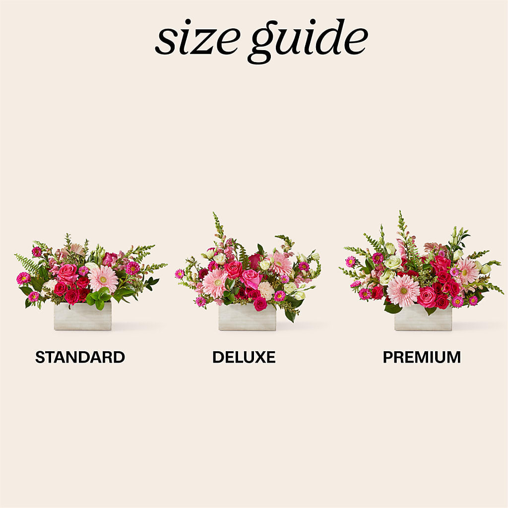 Too Cute Bouquet – Babes Floral Design Llc, Old Fort NC