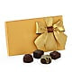 Delicious Box of Chocolates – Babes Floral Design Llc, Old Fort NC