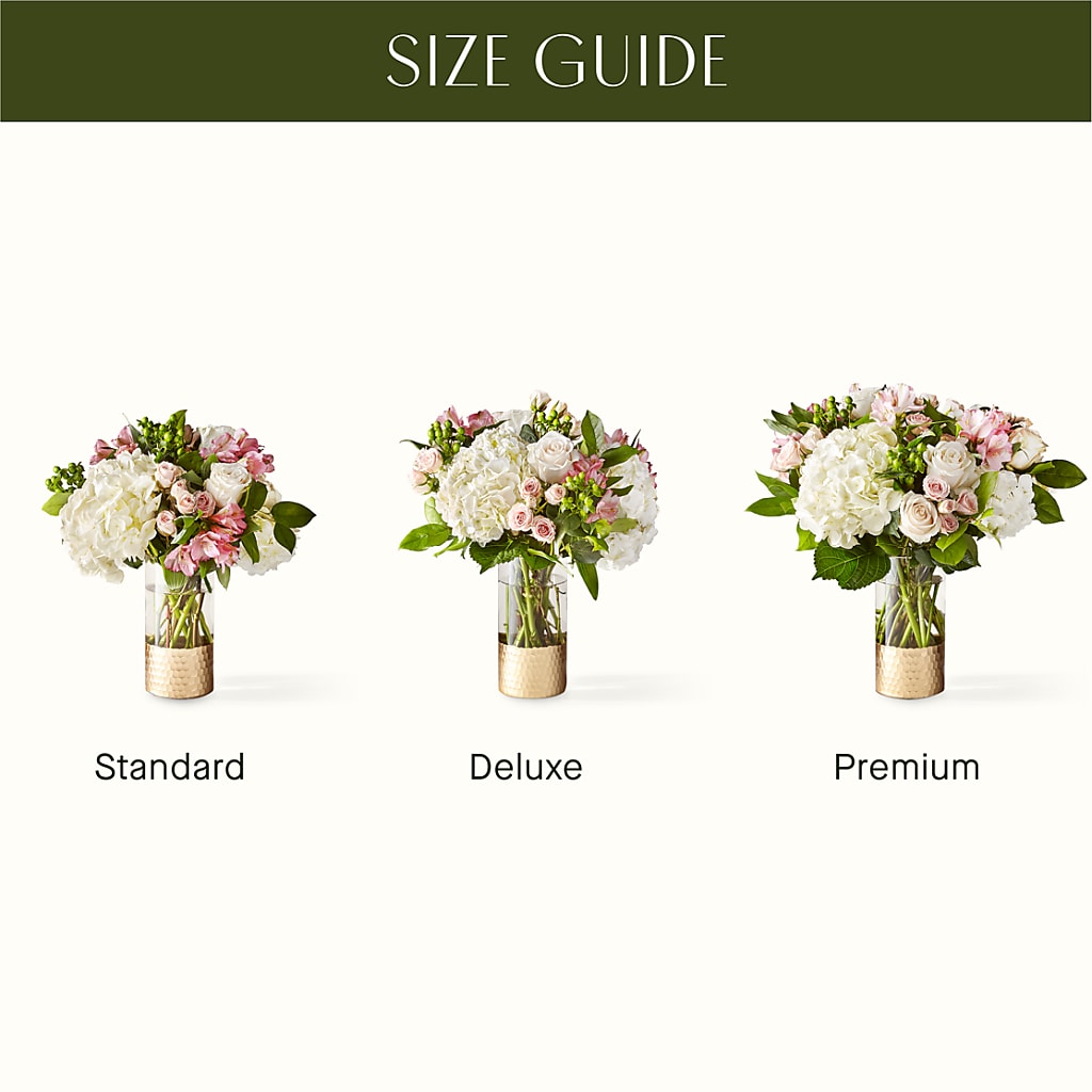 Parisian Stroll Bouquet – Babes Floral Design Llc, Old Fort NC