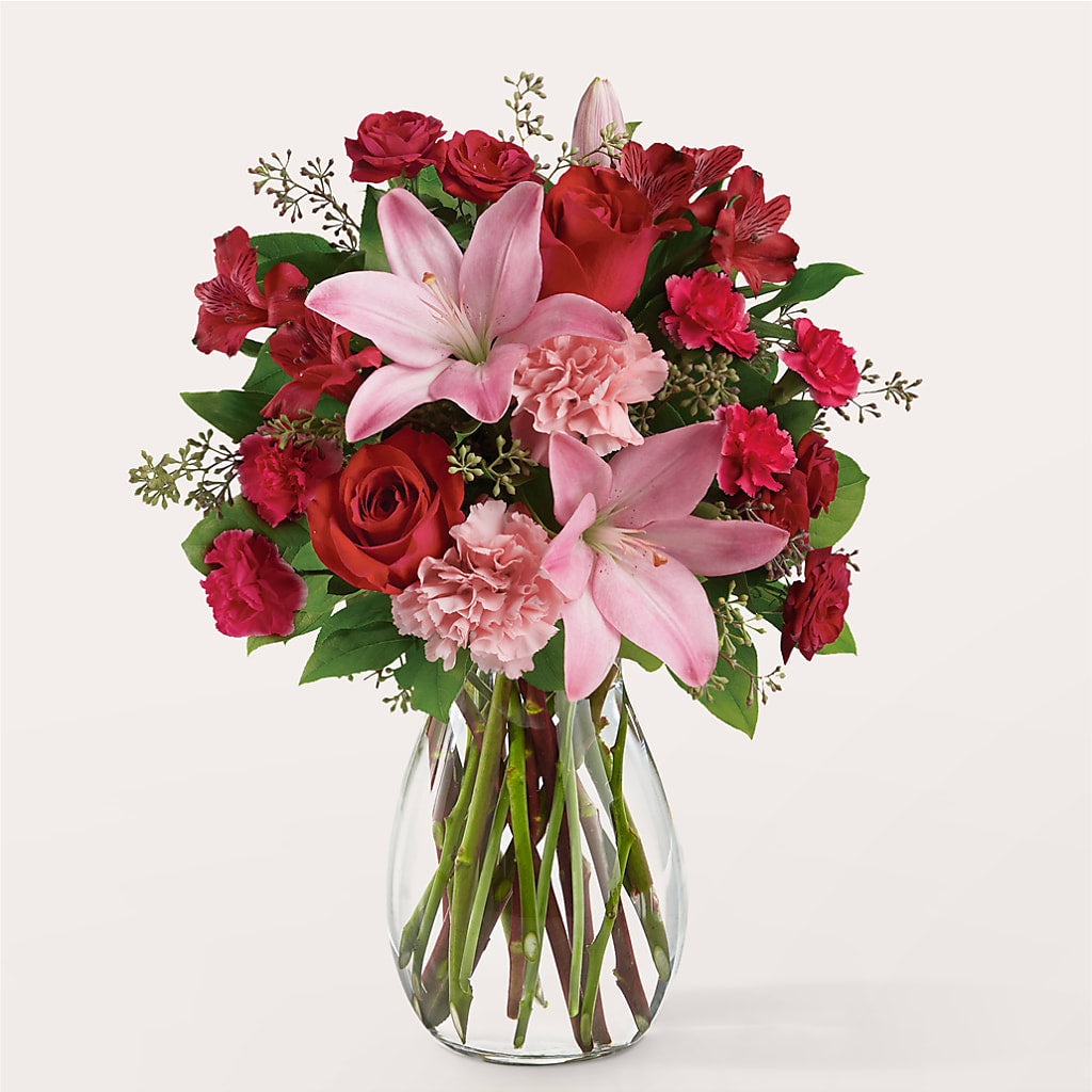 Butterflies Bouquet – Babes Floral Design Llc, Old Fort NC