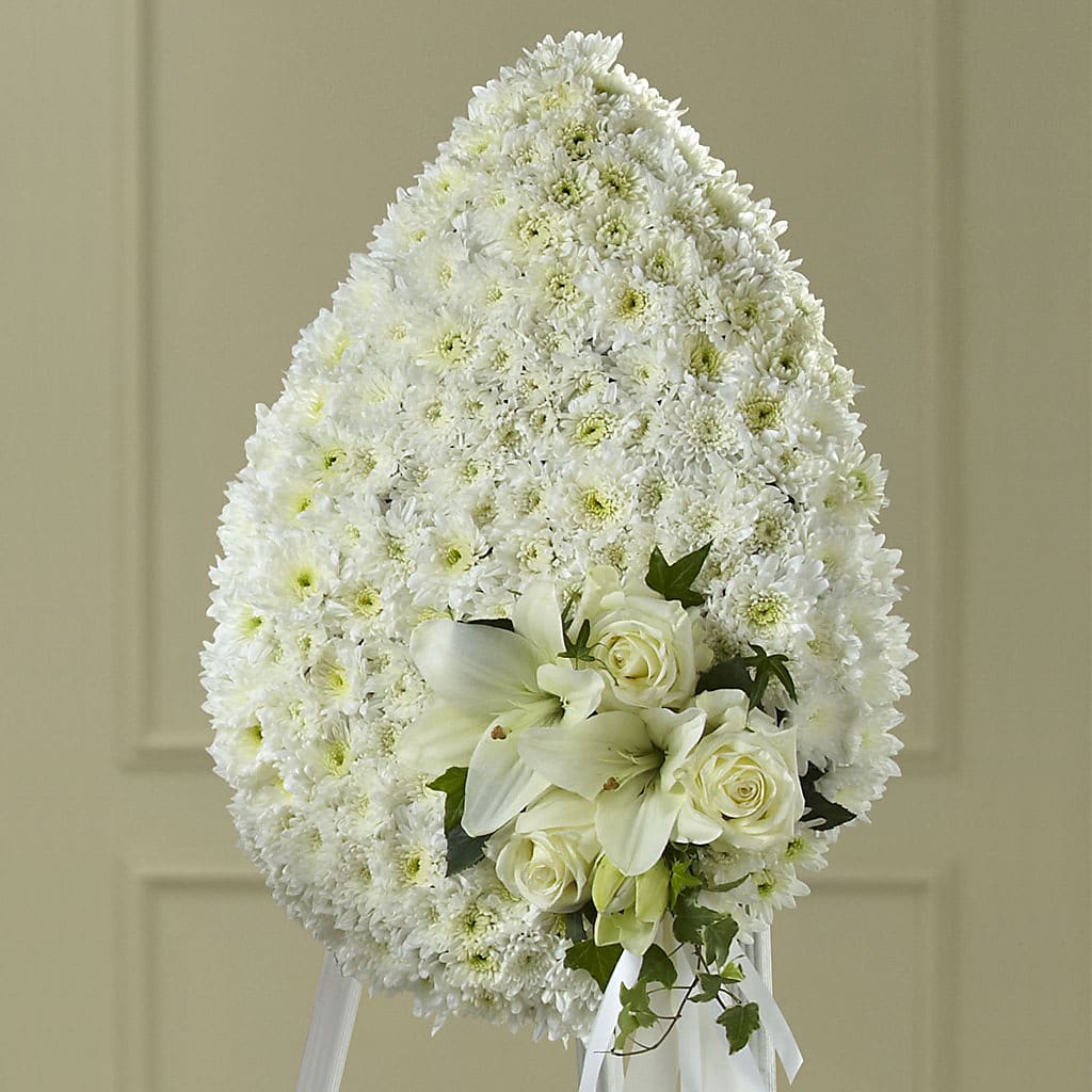 Solace Spray – Babes Floral Design Llc, Old Fort NC