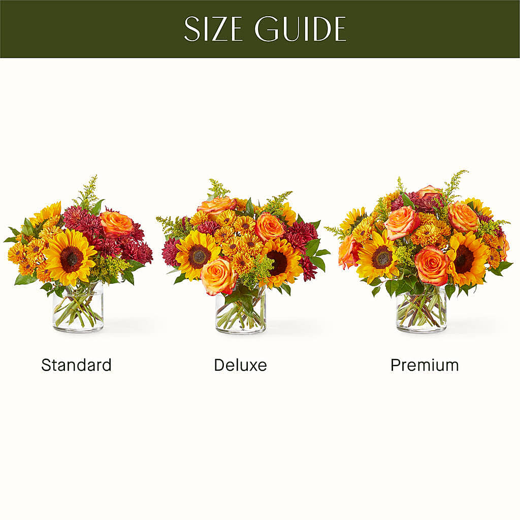Flannel Scarf Bouquet – Babes Floral Design Llc, Old Fort NC