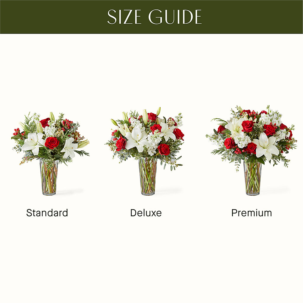 Twinkle Lights Bouquet – Babes Floral Design Llc, Old Fort NC