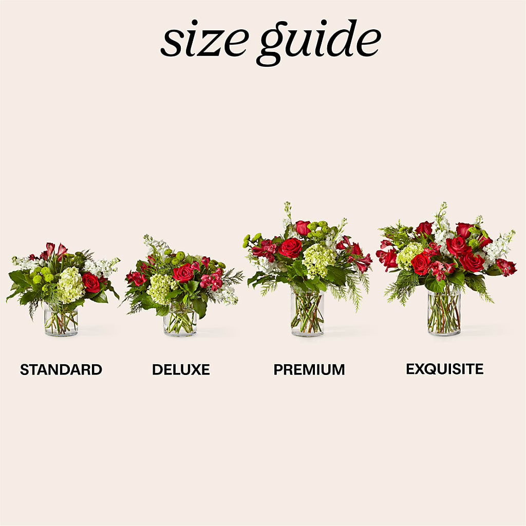 Tree Shopping Bouquet – Babes Floral Design Llc, Old Fort NC