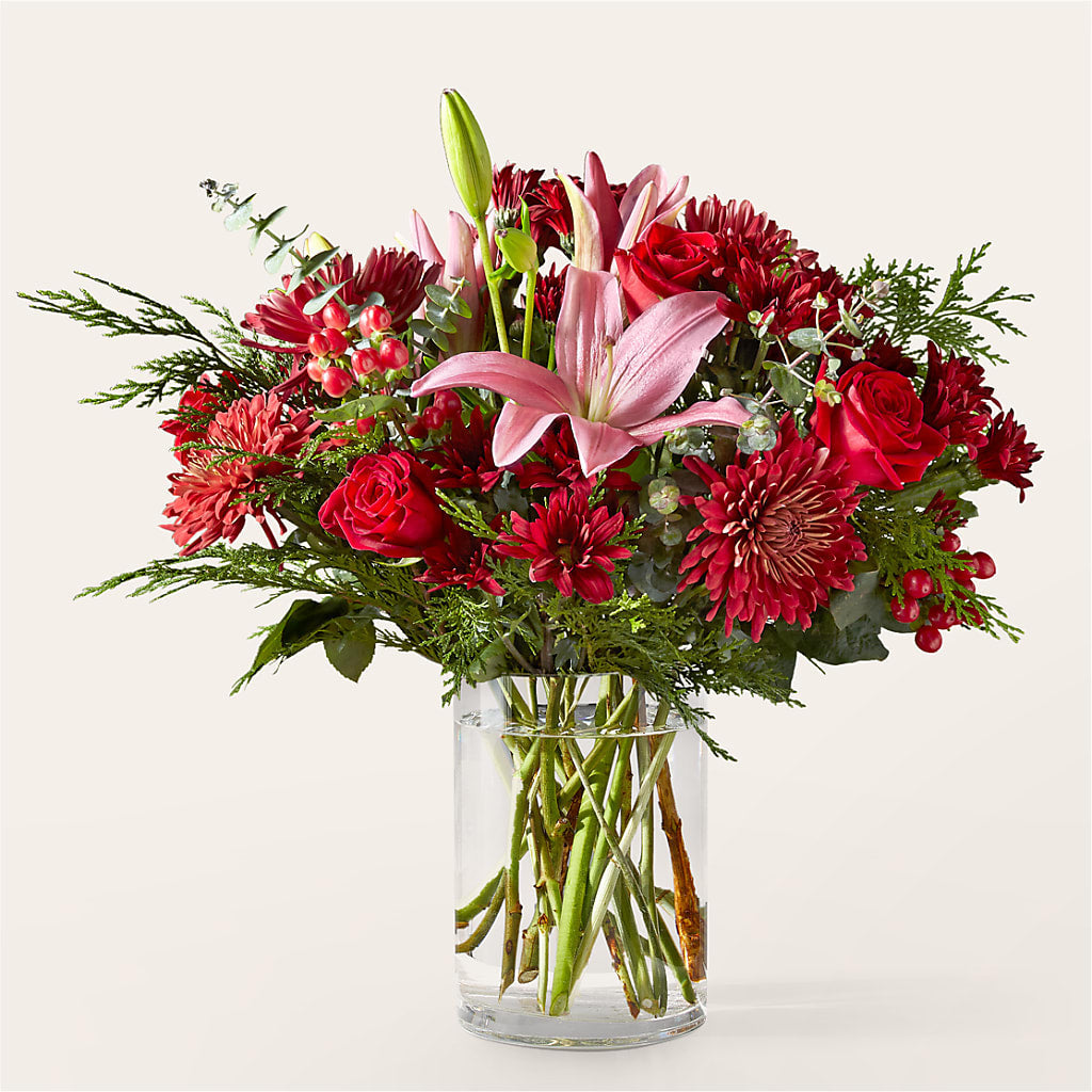 Sugar Cookie Bouquet – Babes Floral Design Llc, Old Fort NC