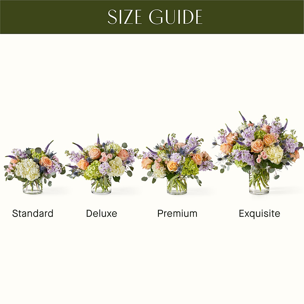 Porch Swing Bouquet – Babes Floral Design Llc, Old Fort NC