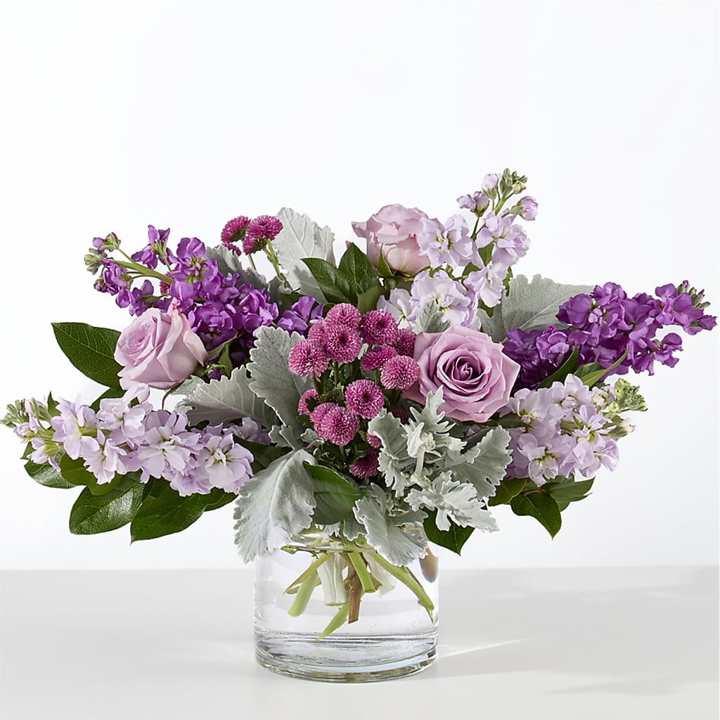 One in a Million Bouquet – Babes Floral Design Llc, Old Fort NC