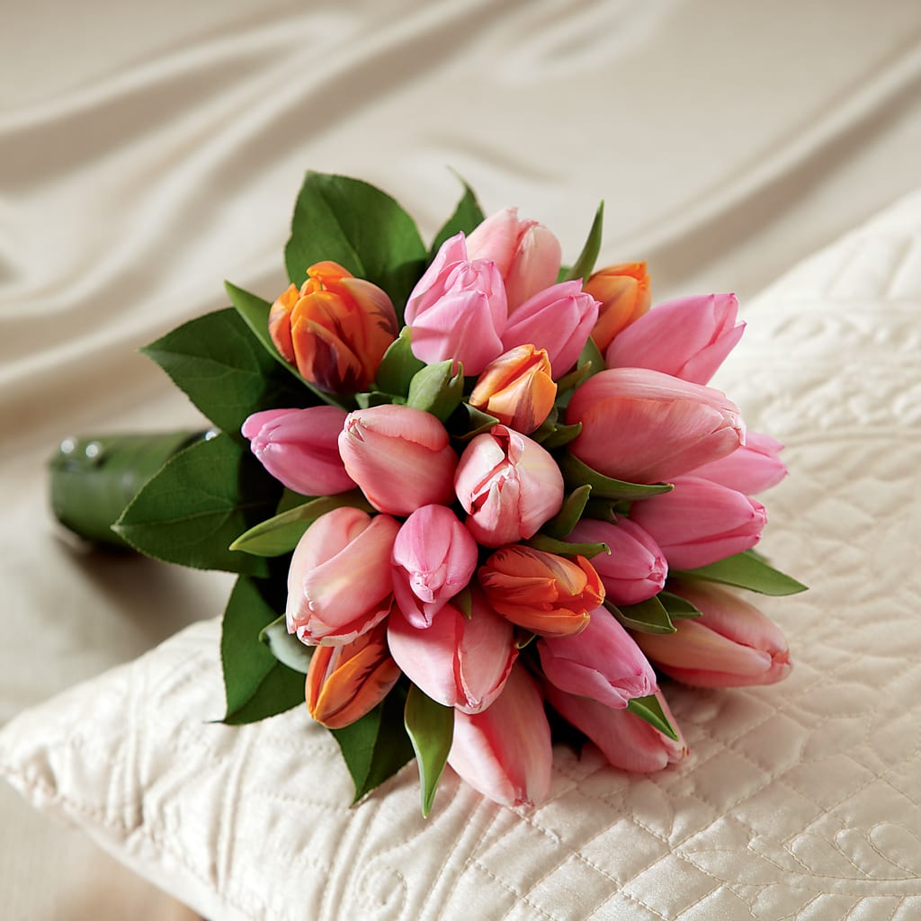 Embraceable Bouquet – Babes Floral Design Llc, Old Fort NC