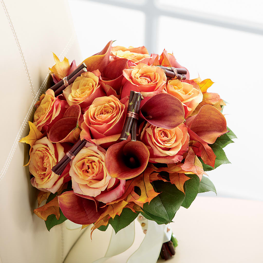 Love Everlasting Bouquet – Babes Floral Design Llc, Old Fort NC