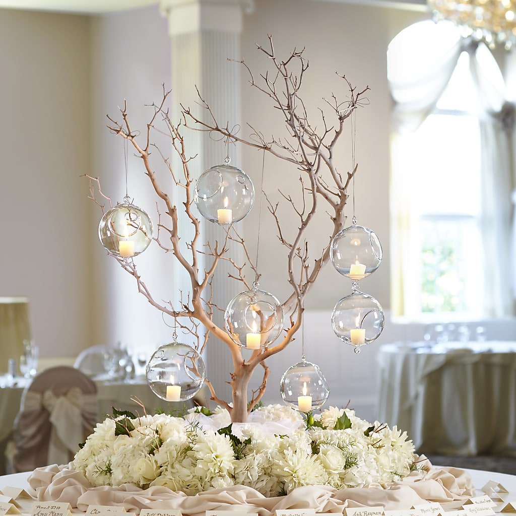 Secret Garden Arrangement – Babes Floral Design Llc, Old Fort NC