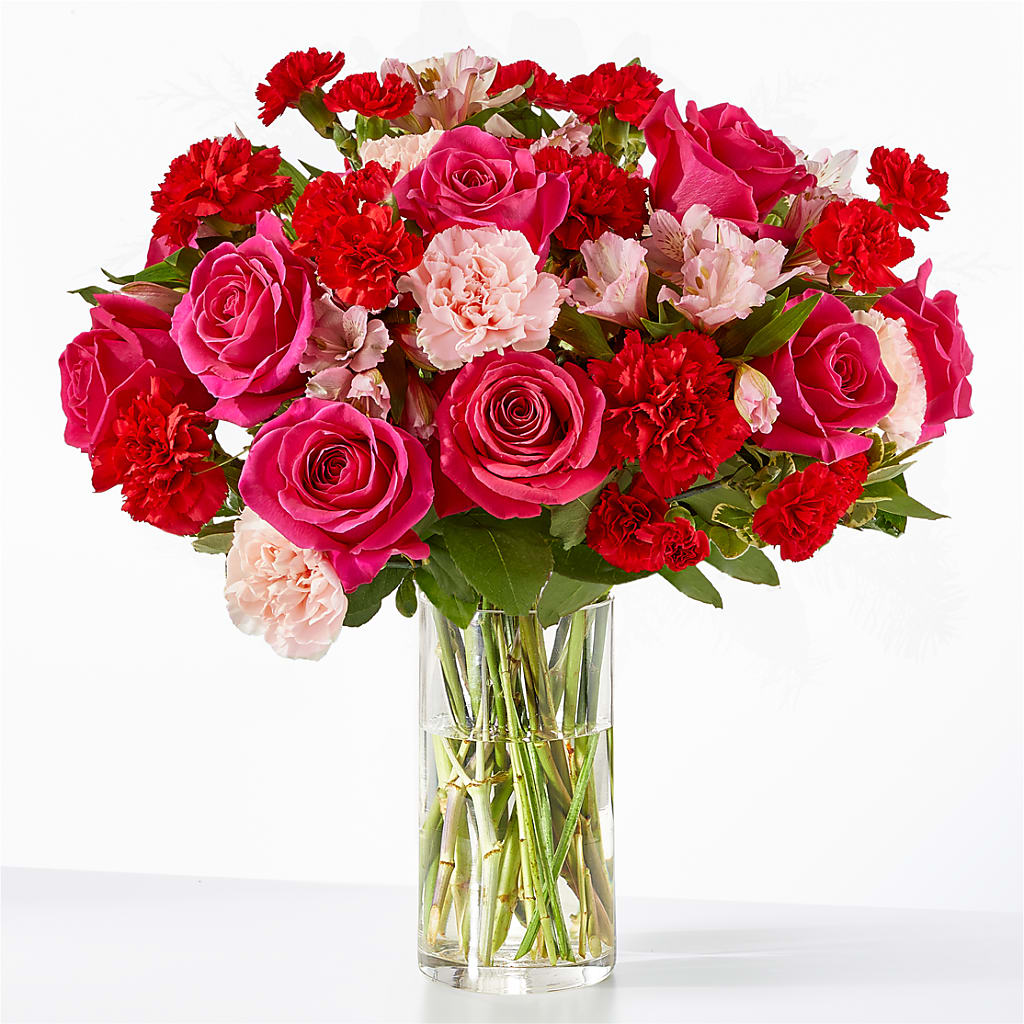 You're Precious Bouquet – Babes Floral Design Llc, Old Fort NC