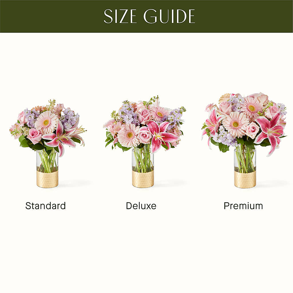 The Teahouse Bouquet –  Babes Floral Design Llc, Old Fort NC