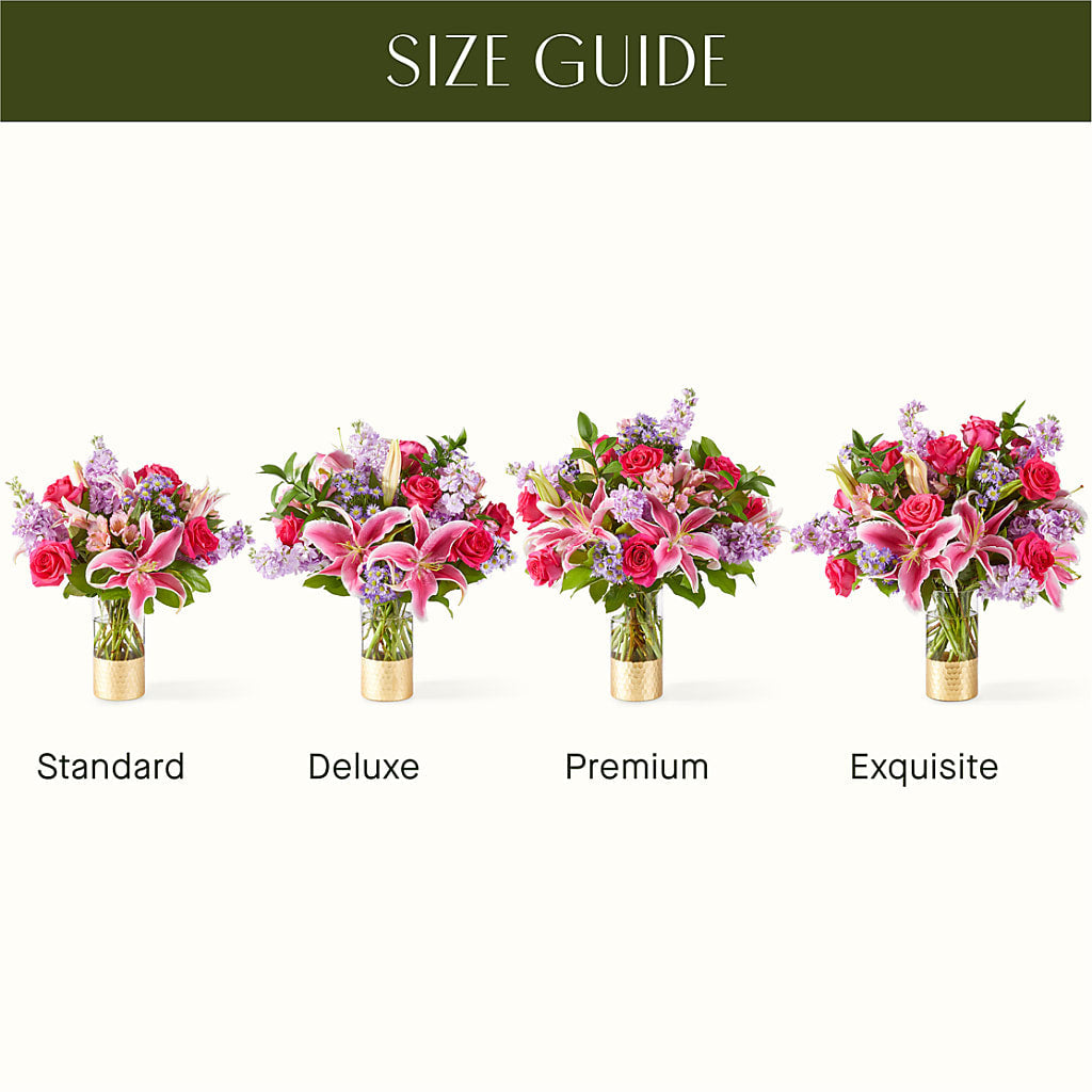 Written in the Stars Bouquet –  Babes Floral Design Llc, Old Fort NC