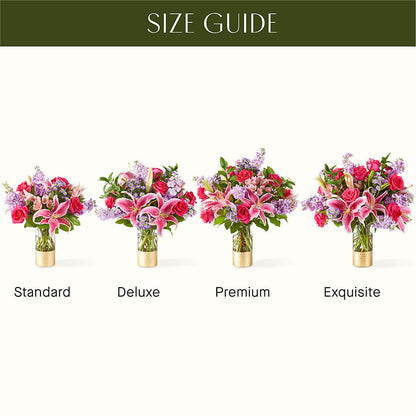 Written in the Stars Bouquet –  Babes Floral Design Llc, Old Fort NC