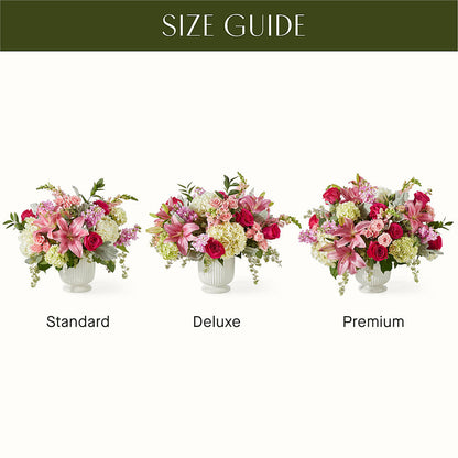 Antique Shopping Bouquet –  Babes Floral Design Llc, Old Fort NC