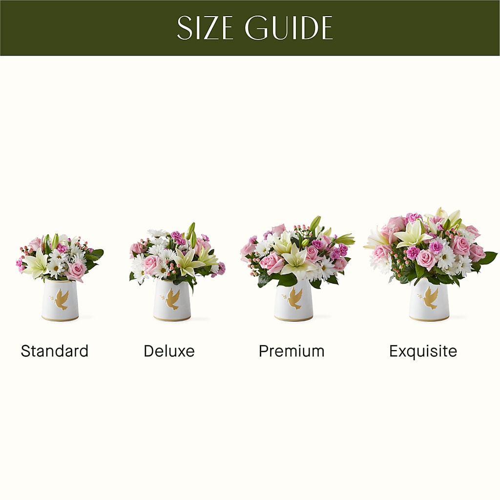 Meaningful Memories Bouquet –  Babes Floral Design Llc, Old Fort NC