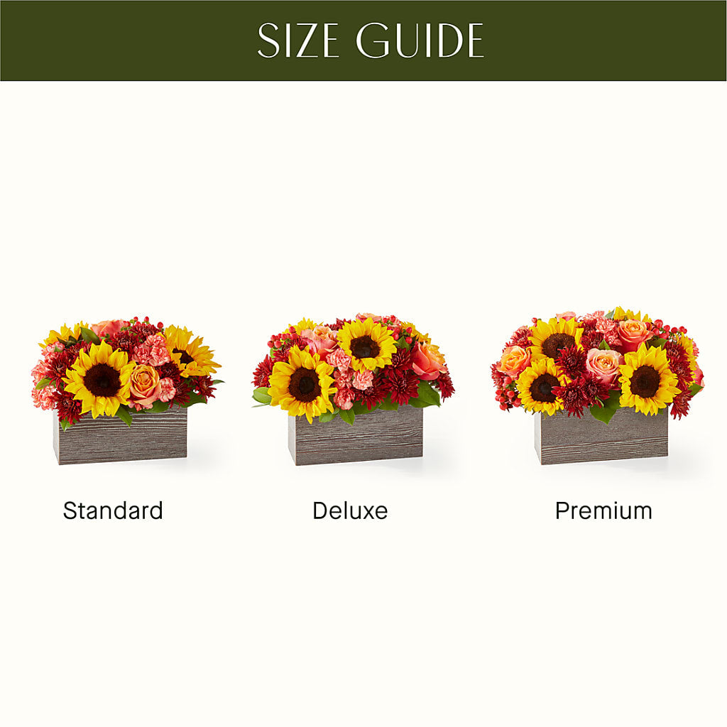 Fresh Cider Bouquet –  Babes Floral Design Llc, Old Fort NC