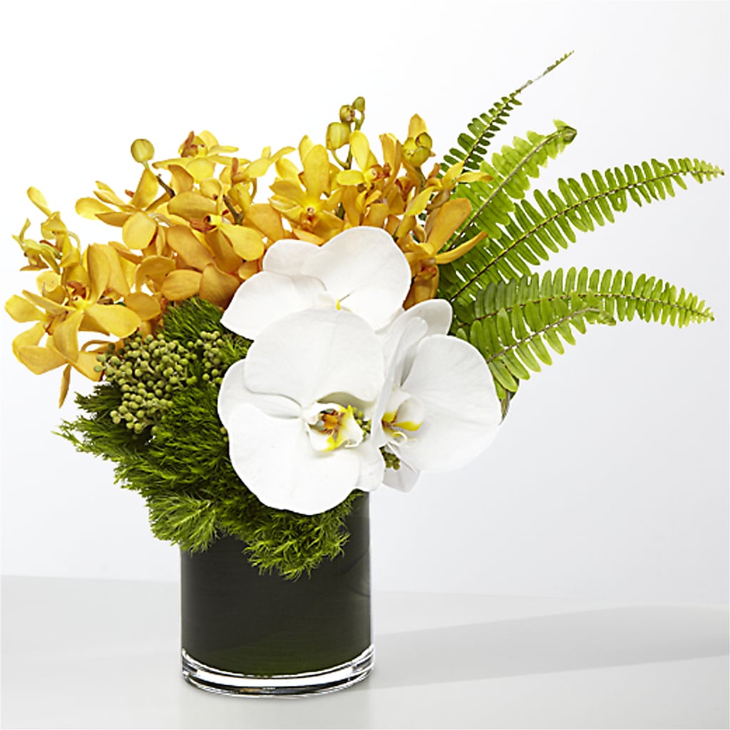 The Tropics –  Babes Floral Design Llc, Old Fort NC
