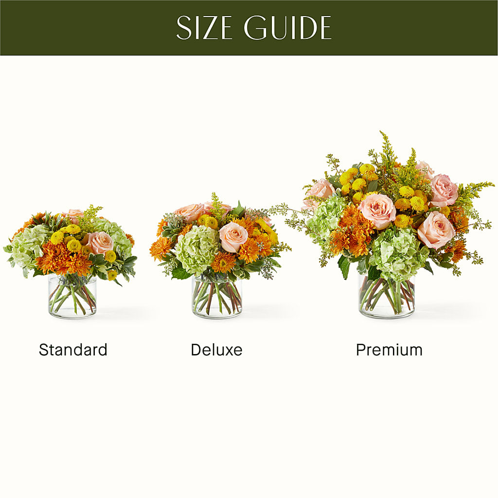 Fall Foliage Bouquet –  Babes Floral Design Llc, Old Fort NC
