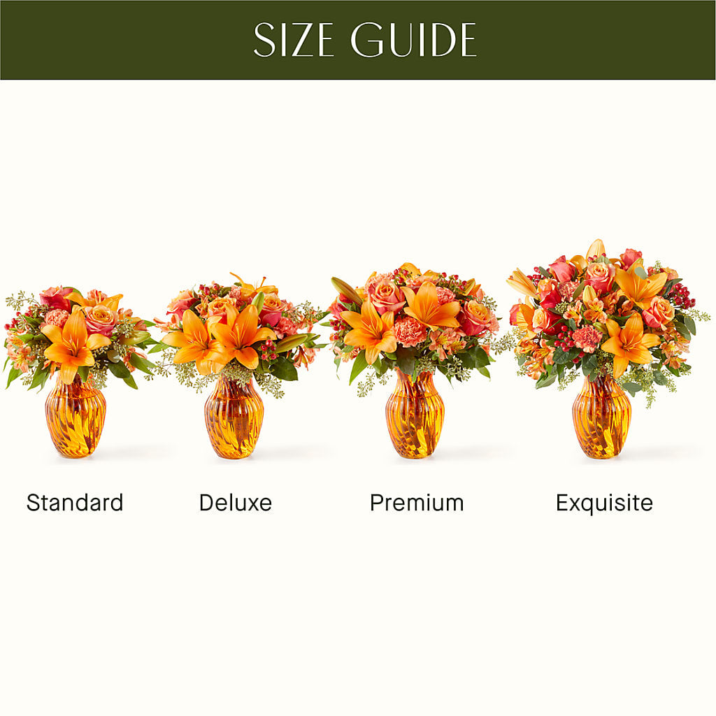 Afternoon Light Bouquet –  Babes Floral Design Llc, Old Fort NC