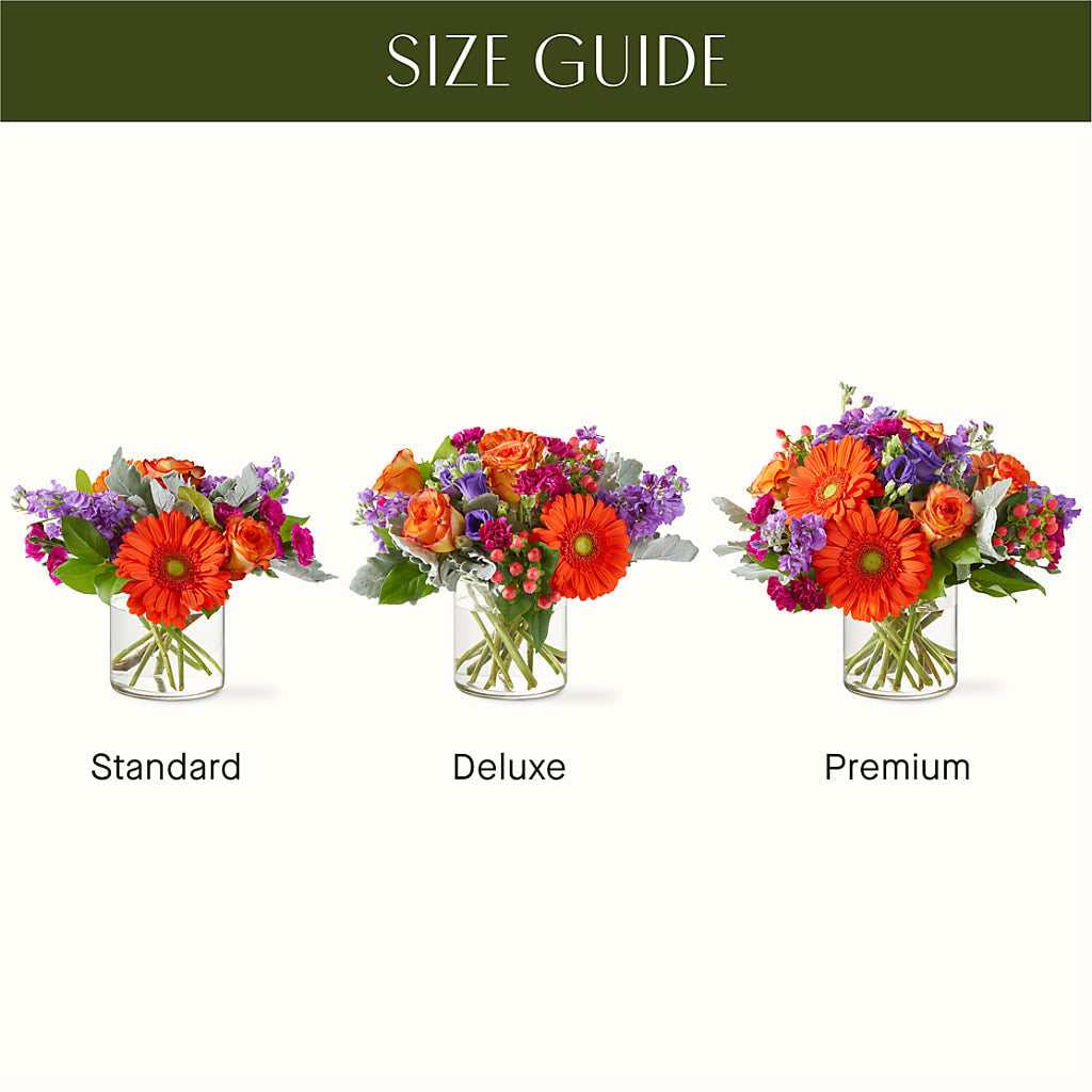 Sangria Bouquet –  Babes Floral Design Llc, Old Fort NC