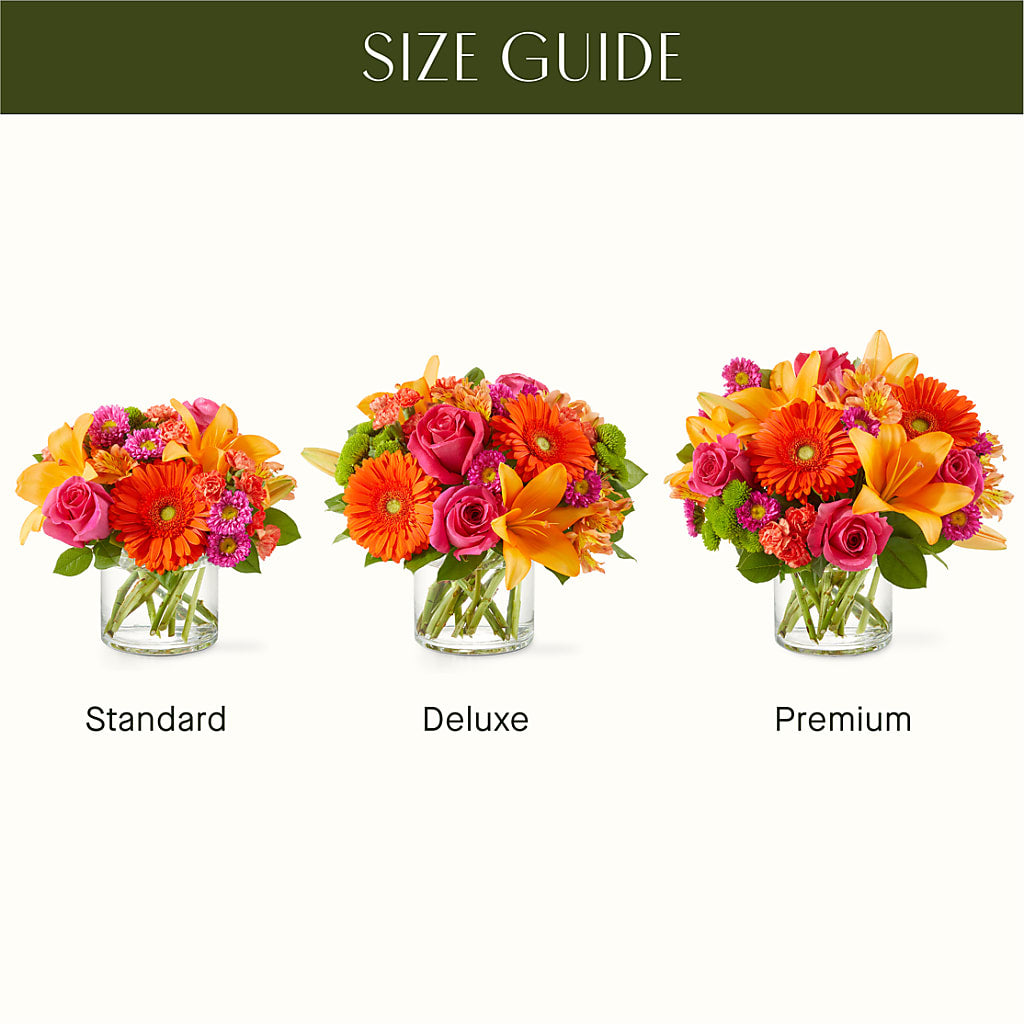 Soiree Bouquet –  Babes Floral Design Llc, Old Fort NC