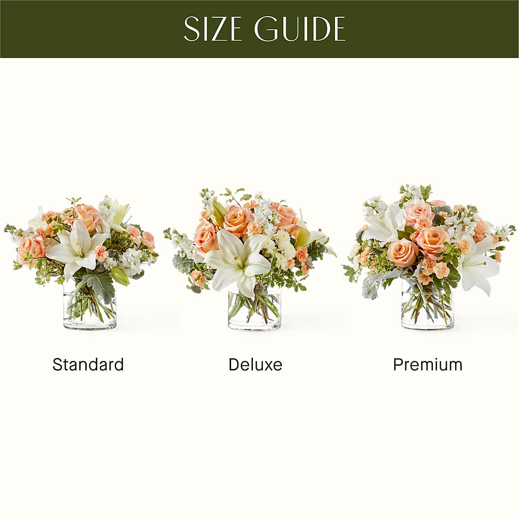 Darling Bouquet –  Babes Floral Design Llc, Old Fort NC
