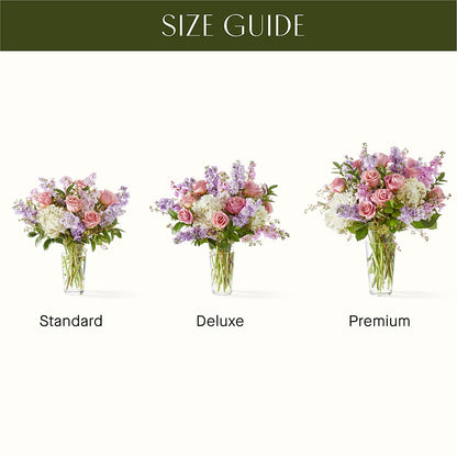 Embraced Bouquet –  Babes Floral Design Llc, Old Fort NC