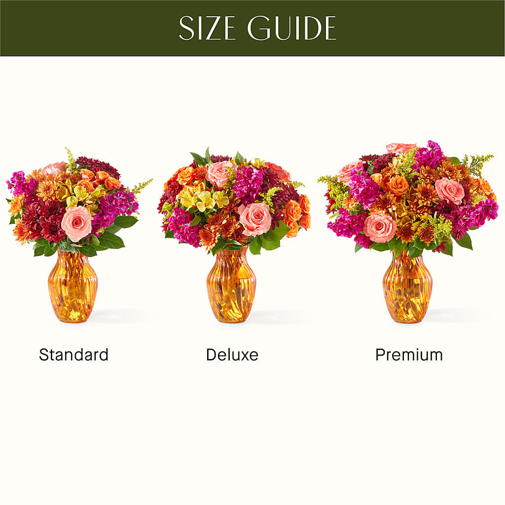 Countryside Bouquet –  Babes Floral Design Llc, Old Fort NC