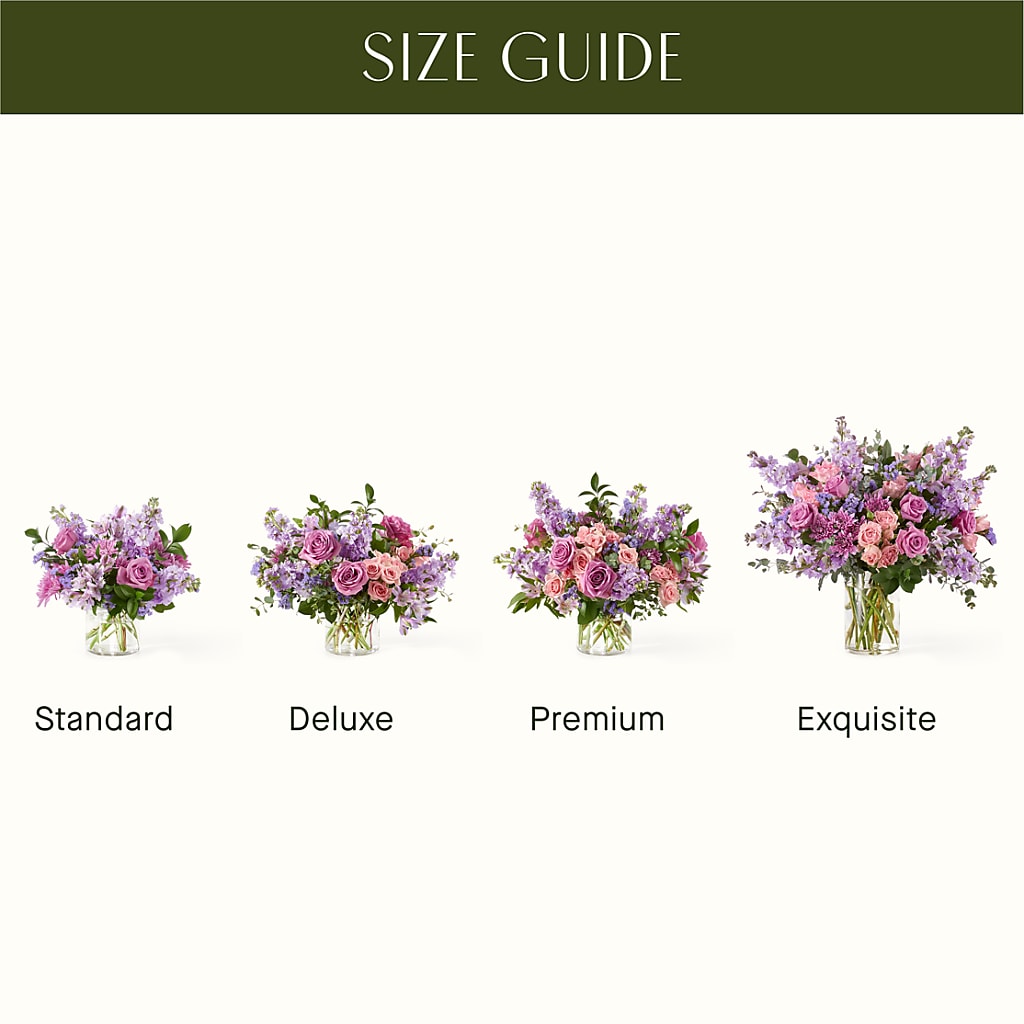 Cloud Nine Bouquet –  Babes Floral Design Llc, Old Fort NC