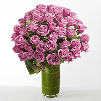 The Sweet Spot –  Babes Floral Design Llc, Old Fort NC