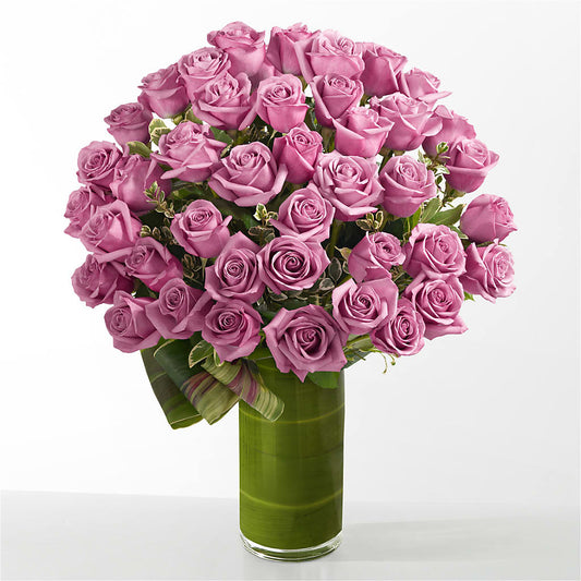 The Sweet Spot –  Babes Floral Design Llc, Old Fort NC