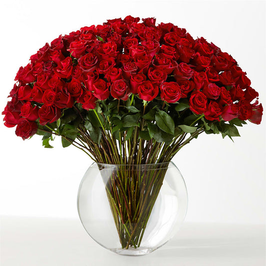 The Idealist –  Babes Floral Design Llc, Old Fort NC