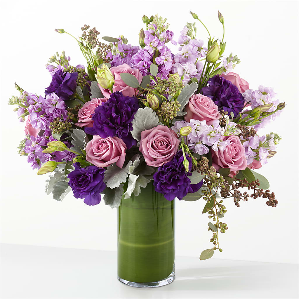 The Monarch –  Babes Floral Design Llc, Old Fort NC