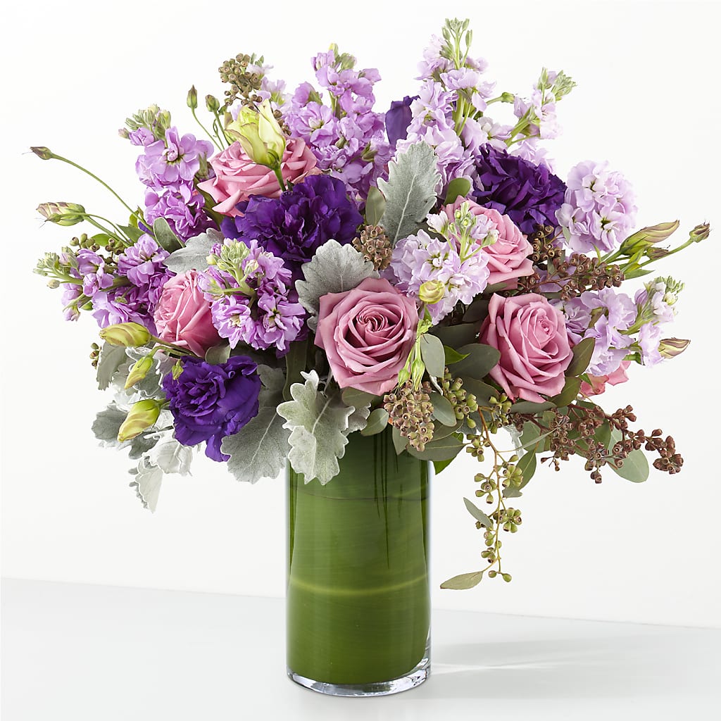 The Monarch –  Babes Floral Design Llc, Old Fort NC