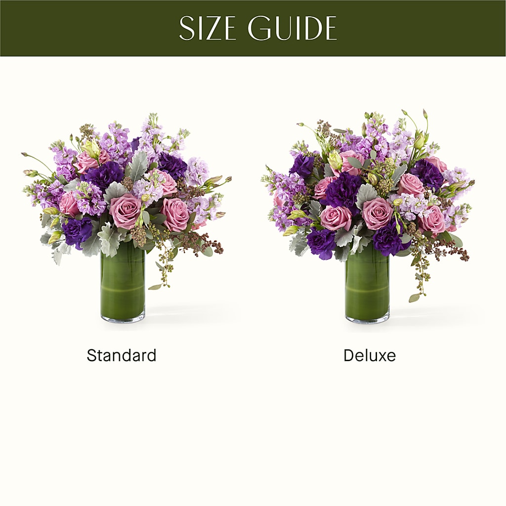 The Monarch –  Babes Floral Design Llc, Old Fort NC