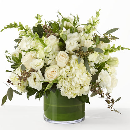 The Gallery –  Babes Floral Design Llc, Old Fort NC