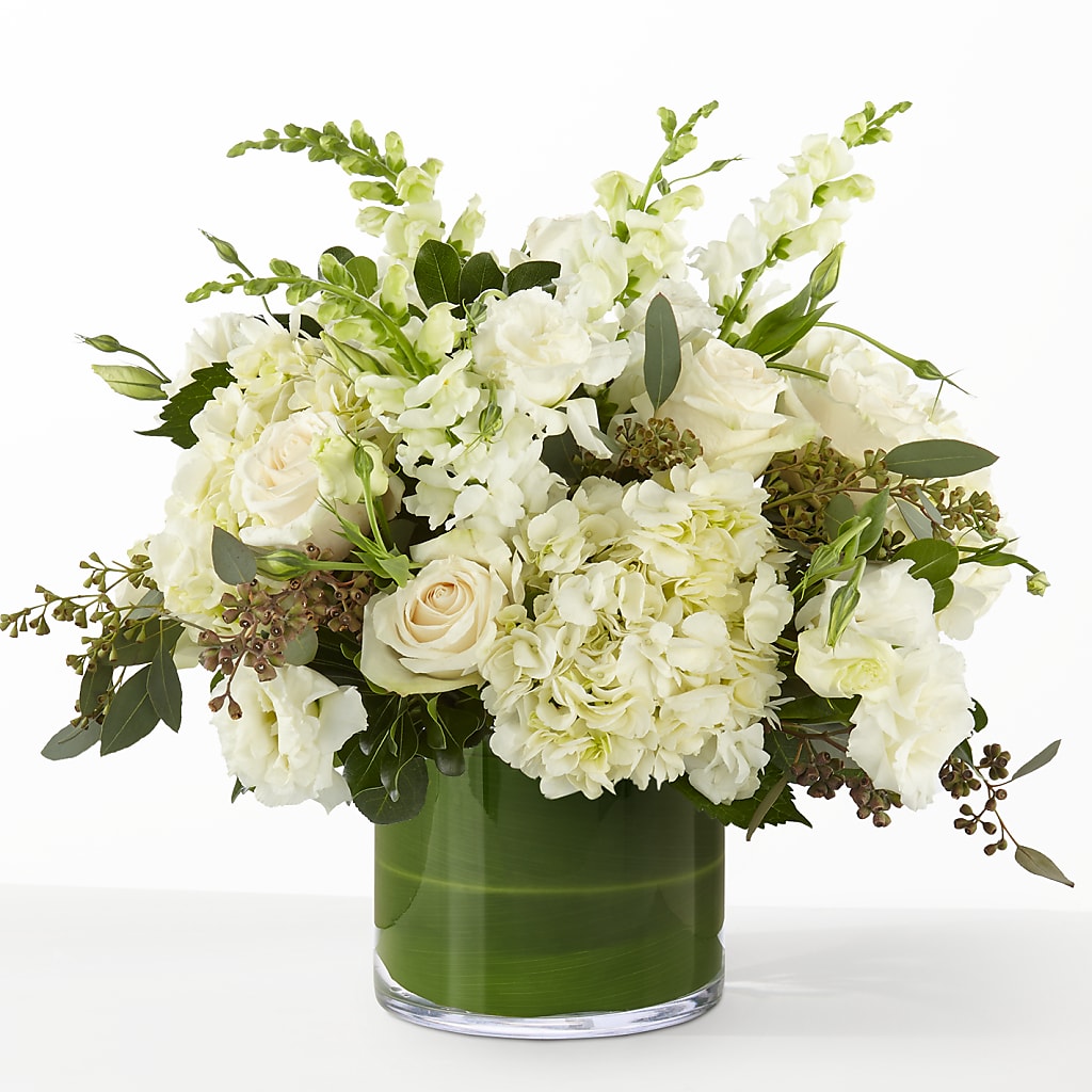 The Gallery –  Babes Floral Design Llc, Old Fort NC