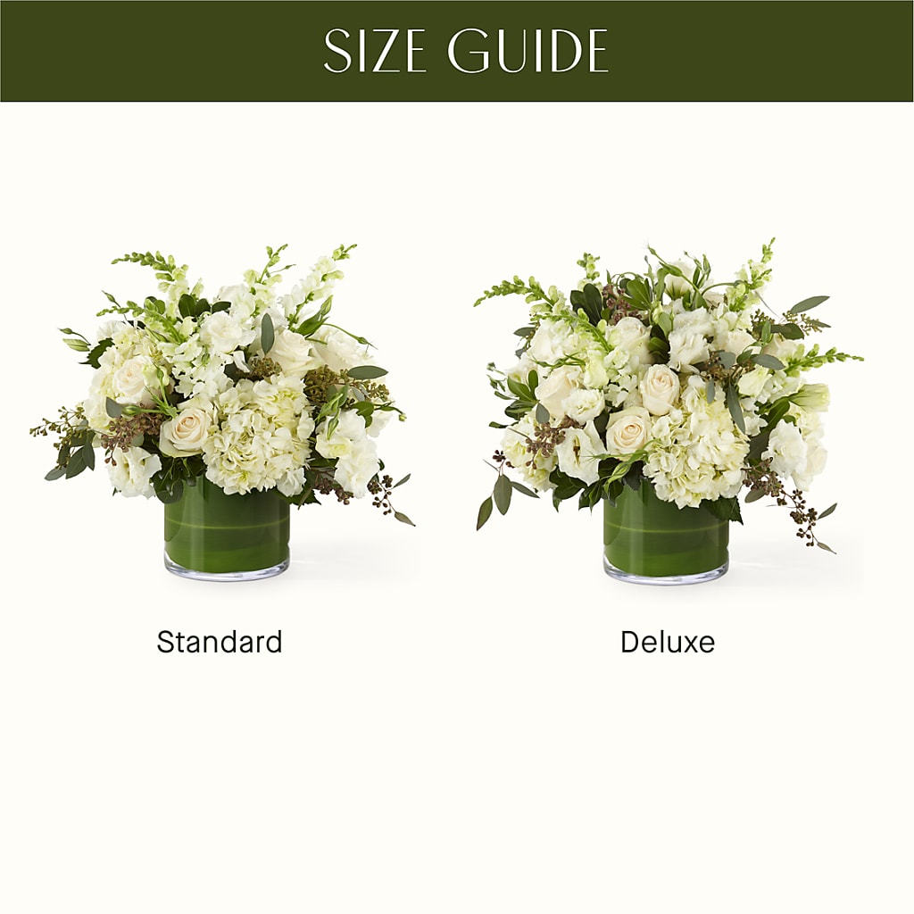 The Gallery –  Babes Floral Design Llc, Old Fort NC