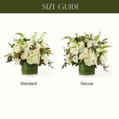 The Gallery –  Babes Floral Design Llc, Old Fort NC