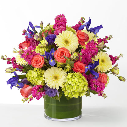 The Couture –  Babes Floral Design Llc, Old Fort NC