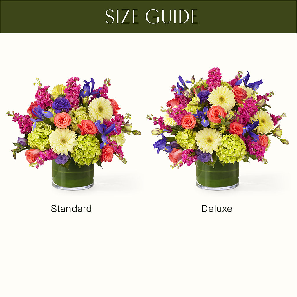 The Couture –  Babes Floral Design Llc, Old Fort NC