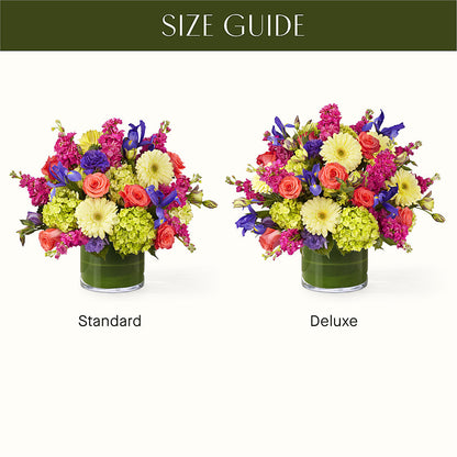 The Couture –  Babes Floral Design Llc, Old Fort NC