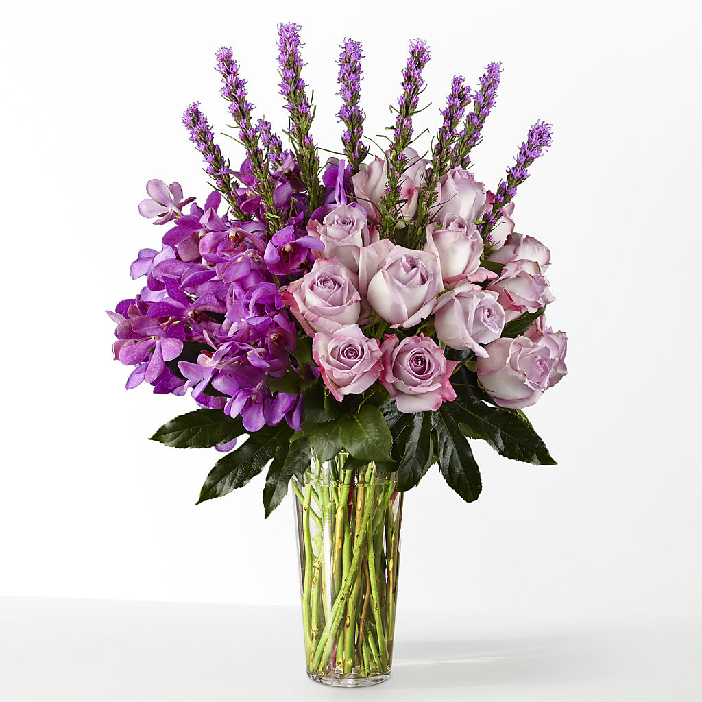 The Maximalist –  Babes Floral Design Llc, Old Fort NC