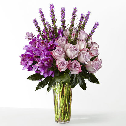 The Maximalist –  Babes Floral Design Llc, Old Fort NC