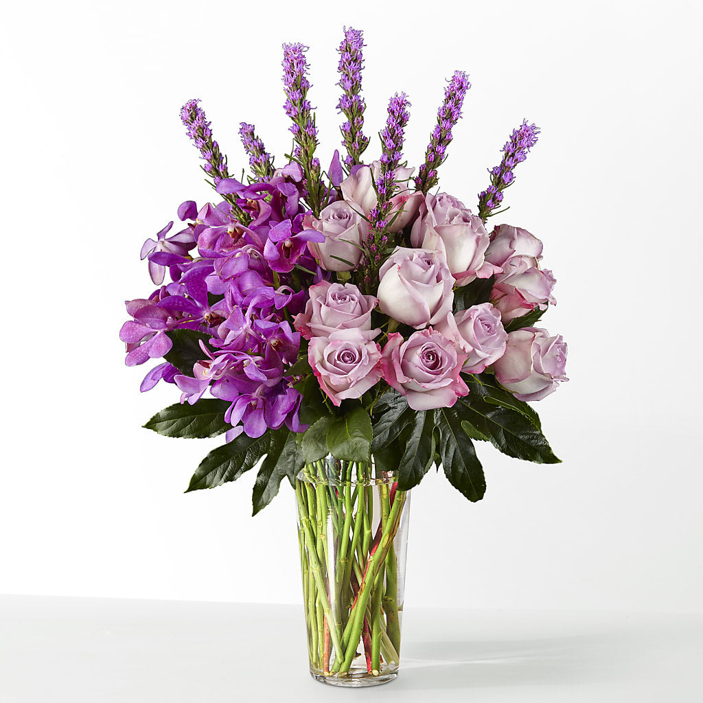 The Maximalist –  Babes Floral Design Llc, Old Fort NC