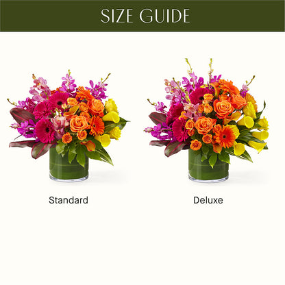 The Mosaic –  Babes Floral Design Llc, Old Fort NC