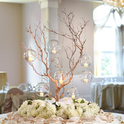 Secret Garden Arrangement –  Babes Floral Design Llc, Old Fort NC
